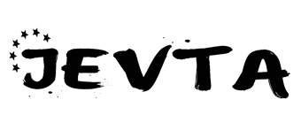 Jevta
