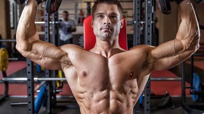 Anapolon Oxymetholone 50 mg: Wie man es kaufen kann