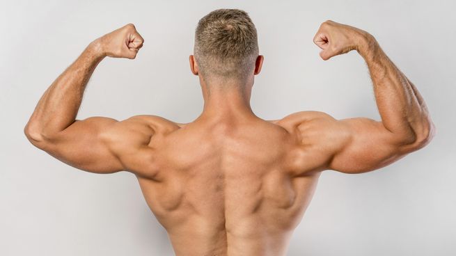 Controversy Surrounds Stanozolol Steroid Use in Athletic Training Programs