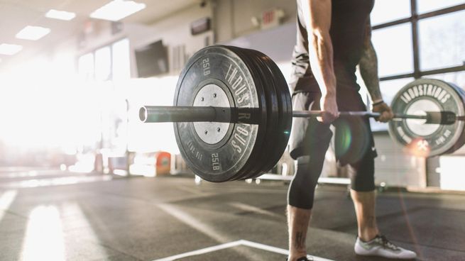 Hoe steroïden kunnen bodybuilders helpen bij het overwinnen van fysieke en psychologische beperkingen