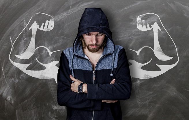 Studie zeigt optimale Nandrolon Decanoat Dosierung für maximale Effektivität