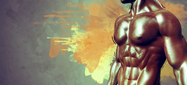 Study shows potential long-term effects of Cytomel on thyroid function and metabolism